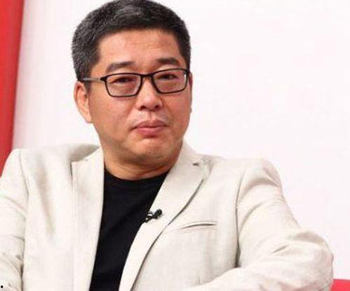 刘建宏最新爆料消息新闻,揭秘娱乐圈惊人内幕
