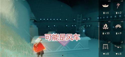 光遇官方最新爆料,神秘新角色与奇幻冒险即将开启！