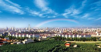 莱州市最新爆料,揭秘城市发展与民生改善新篇章