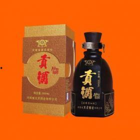 文王贡酒爆料视频大全最新,揭秘酒香四溢的背后故事