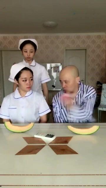 甜瓜的最新爆料,揭秘娱乐圈最新热点事件