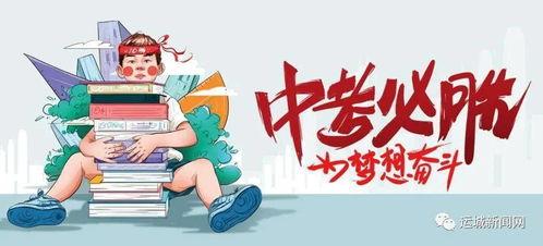 藁城爆料最新消息视频,视频揭露惊人真相