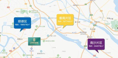 黑龙江都市爆料事件最新消息,真相大白，疑云散去