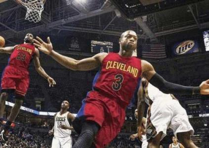 詹韦最新连系统爆料