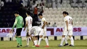 东尼足球爆料最新消息新闻,最新热点新闻盘点