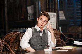 王凯王鸥最新爆料,揭秘娱乐圈幕后真相