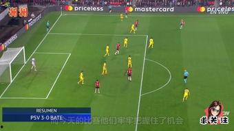 荷兰足球爆料视频最新版,内幕交易与球员转会真相