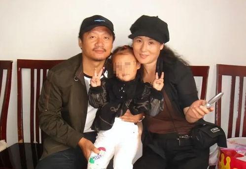 唐鉴军前妻爆料新闻最新,真相背后令人震惊