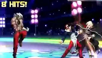 最新山歌八卦爆料,揭秘娱乐圈最新热点事件