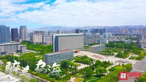 乌海新闻爆料最新消息今天,乌海突发！最新爆料事件引发社会关注