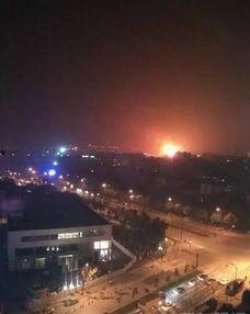 杭州爆料都市快报今天最新消息