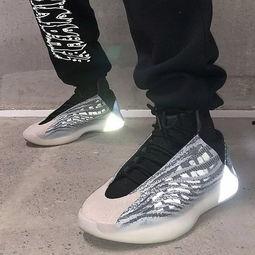 篮球鞋最新爆料视频播放