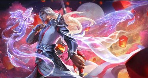 贴吧凤求凰爆料最新消息