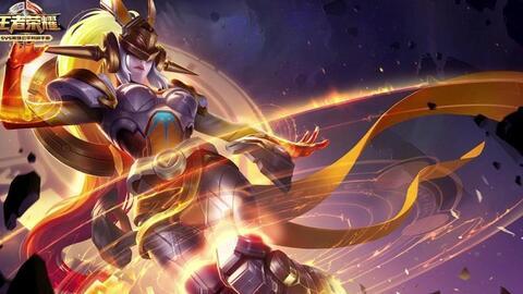 女娲台词爆料大全最新,揭秘神话背后的传奇故事