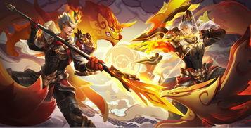 王者法师爆料视频大全最新