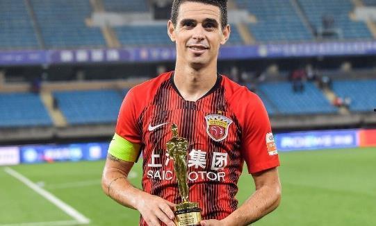 柏佳骏最新爆料,揭秘娱乐圈不为人知的内幕