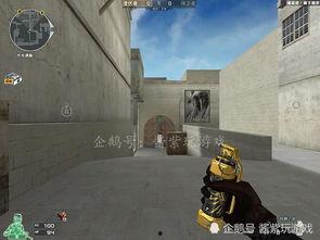 忍战英雄爆料大全最新,揭秘最新忍者技能与战术解析