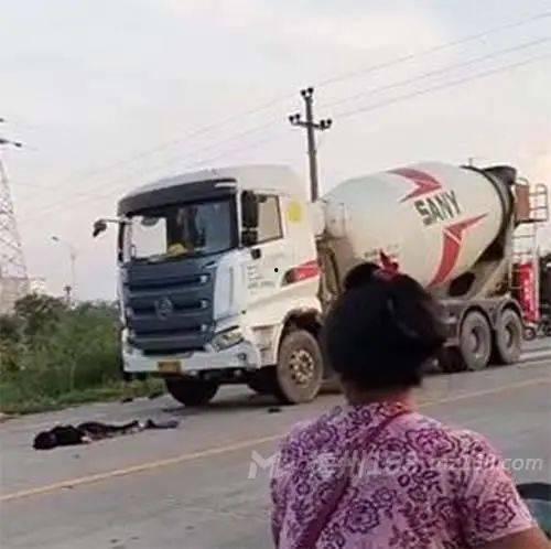 梅州车祸爆料视频最新版,视频揭示事故惊人细节