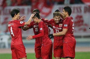 上港足球爆料视频回放最新,揭秘训练场精彩瞬间