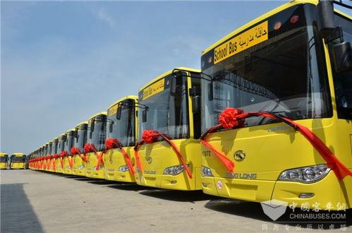 金龙客车员工最新爆料,揭秘企业内部惊人内幕