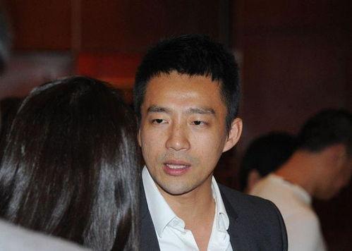 汪小菲爆料图片最新情况