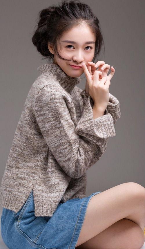 最新娱乐大爆料肖战杨紫