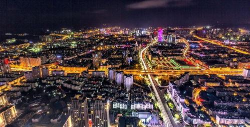 昆明市盘龙区最新爆料,揭秘城市变迁中的热点事件