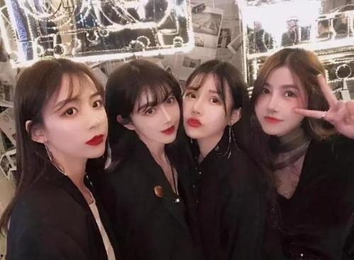 成都名媛爆料视频大全最新,揭秘名媛圈层生活点滴