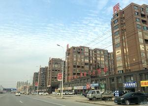 睢宁拆迁爆料最新消息,揭秘最新爆料背后的真相与动态