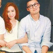 最新明星绯闻爆料,当红明星疑陷三角恋情风波