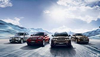 苏州宝马爆料最新消息视频,揭秘神秘视频背后的真相