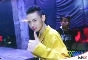 小鬼王霖最新爆料视频在线观看,精彩内容抢先看！