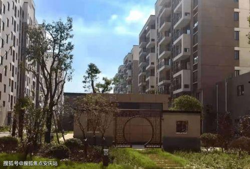 西安断头路最新爆料电话,电话追踪城市交通难题