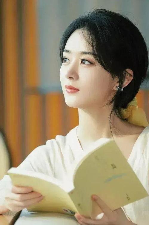 天涯最新爆料赵丽颖,天涯爆料揭示娱乐圈新动向