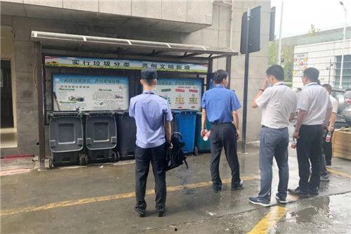 萧山检测站爆料新闻最新,疫情检测现场突发状况引关注