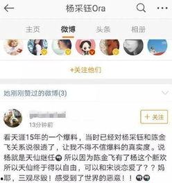 呆呆爆料视频微博最新,揭秘微博幕后真相