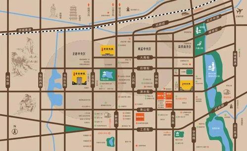 千金府s1最新爆料是什么,神秘剧情揭秘，精彩看点抢先看