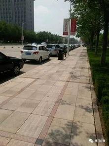 博兴事件爆料最新,真相大白，背后黑幕令人震惊！