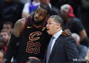 james最新爆料快船