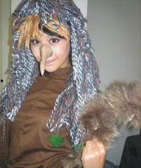 刘云飞最新爆料,揭秘娱乐圈惊人内幕