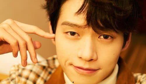 李沁吃瓜爆料最新视频,李沁最新吃瓜视频揭秘娱乐圈惊人内幕