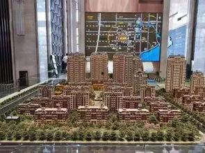 合肥滨湖小区最新爆料,揭秘神秘事件背后的真相