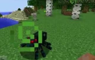 我的世界最新版爆料,揭秘Minecraft最新版震撼爆料