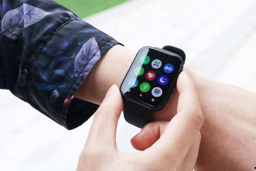 oppo耳机最新爆料,音质革命，设计创新，引领潮流新趋势