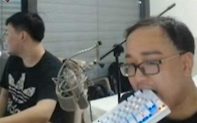 笑笑转会期最新爆料,转会去向引热议