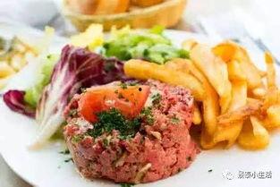 大爆料美食最新视频下载,揭秘热门美食制作过程，带你领略舌尖上的美味